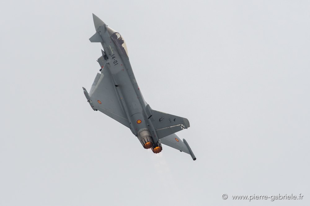 typhoon-d500_5282.jpg