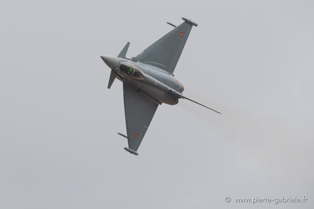 typhoon-d500_5285.jpg