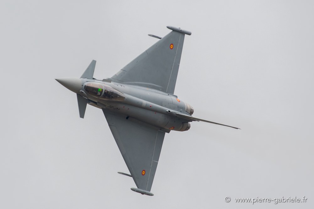 typhoon-d500_5286.jpg