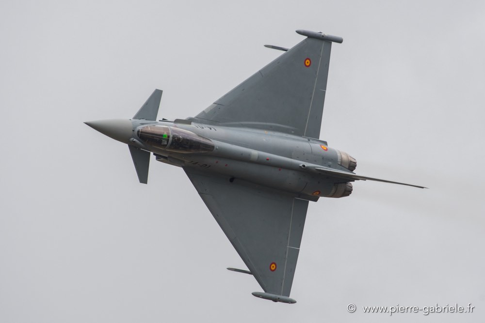 typhoon-d500_5287.jpg