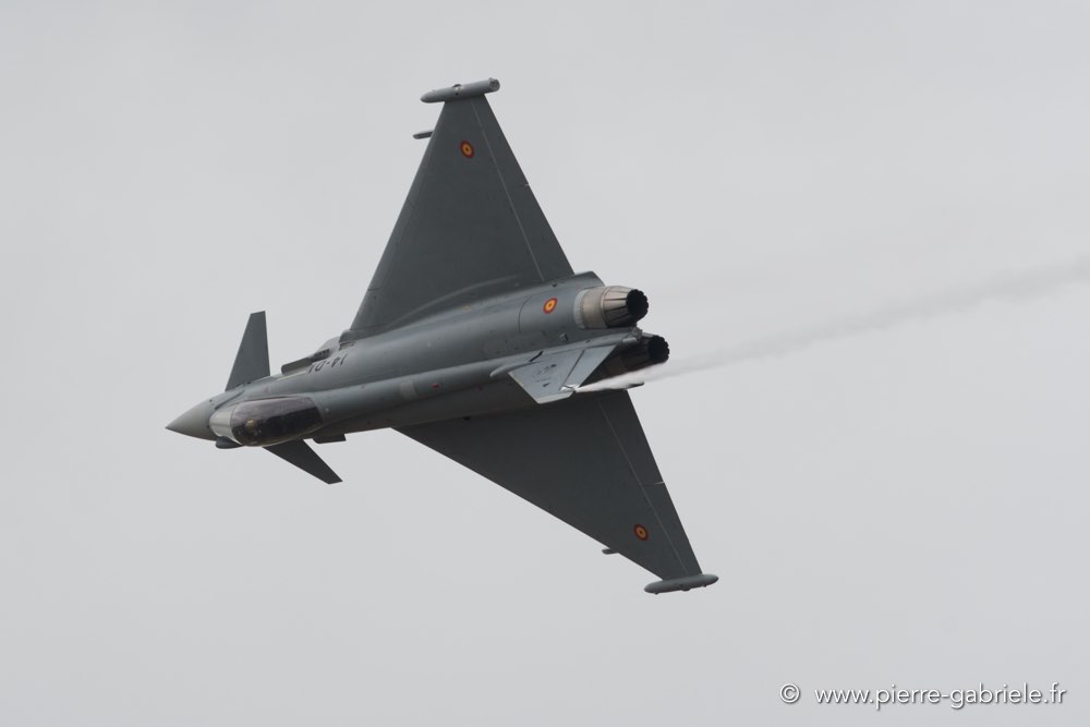 typhoon-d500_5289.jpg