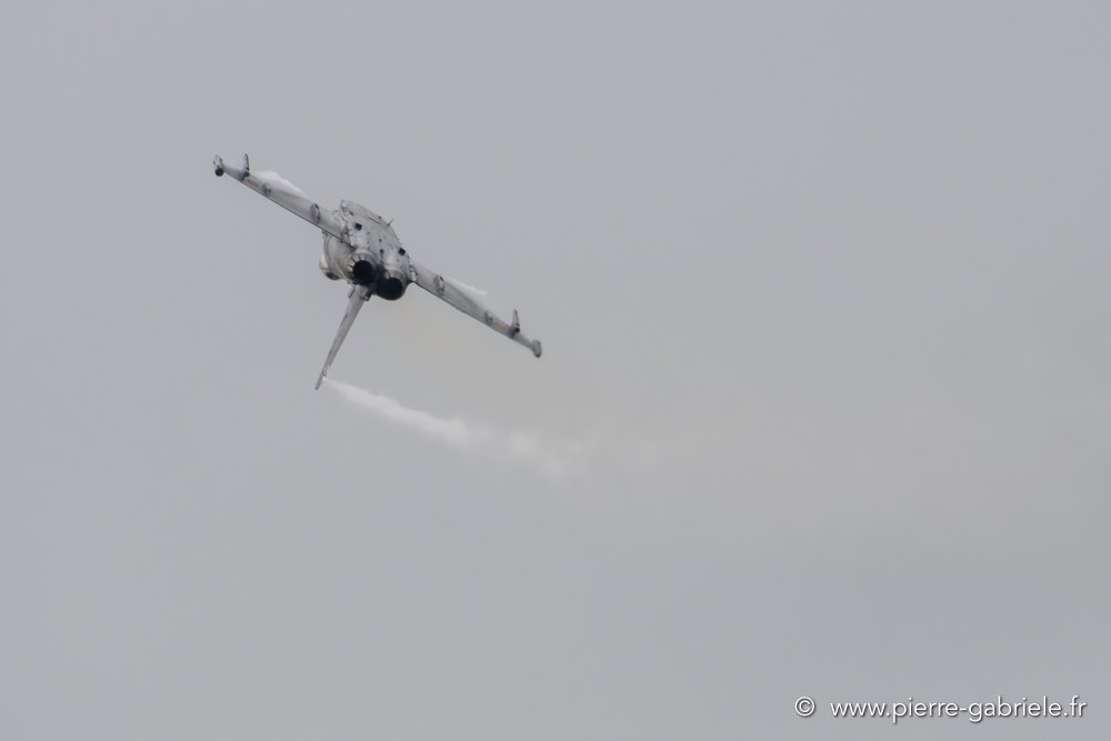 typhoon-d500_5290.jpg