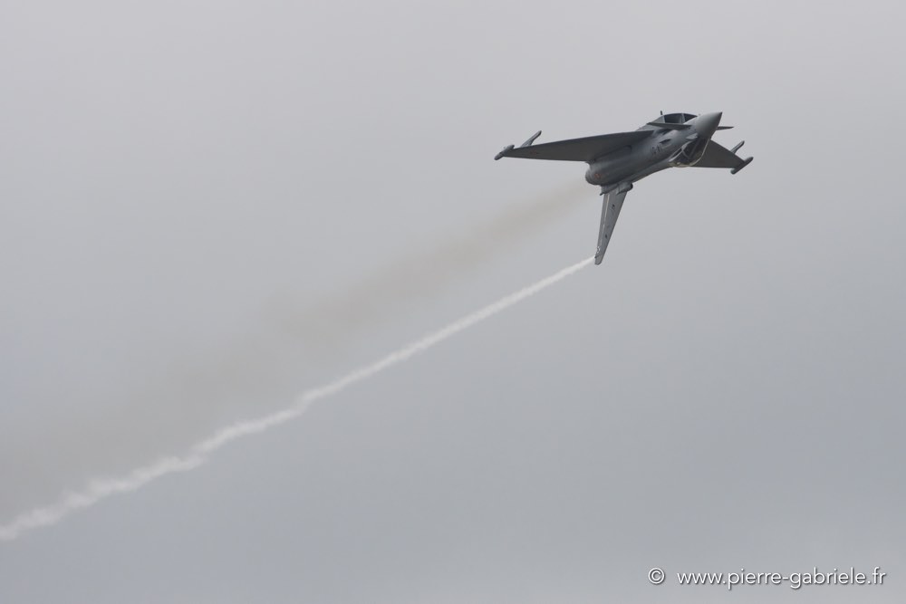 typhoon-d500_5291.jpg