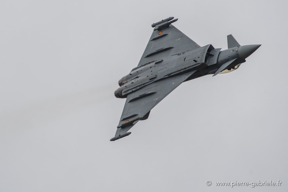 typhoon-d500_5292.jpg