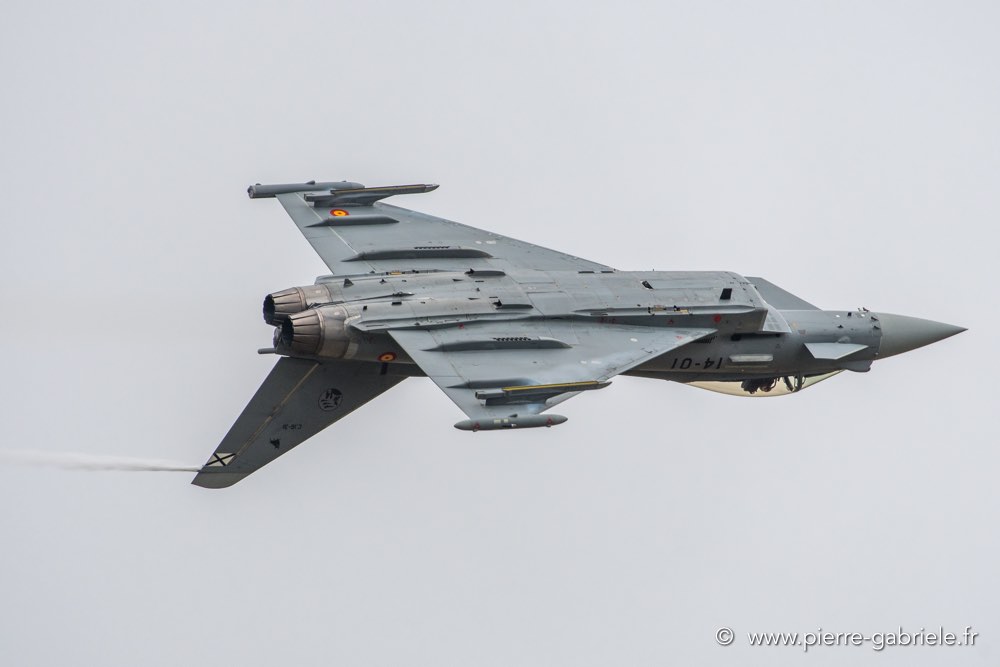 typhoon-d500_5293.jpg