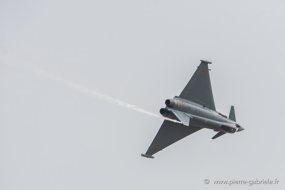 typhoon-d500_5295.jpg