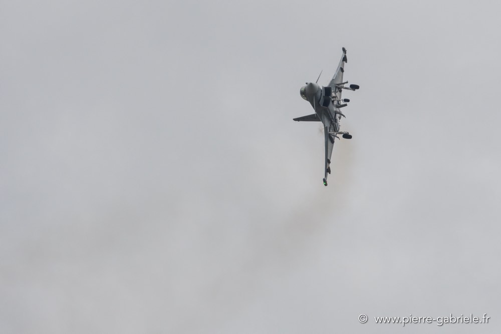 typhoon-d500_5296.jpg