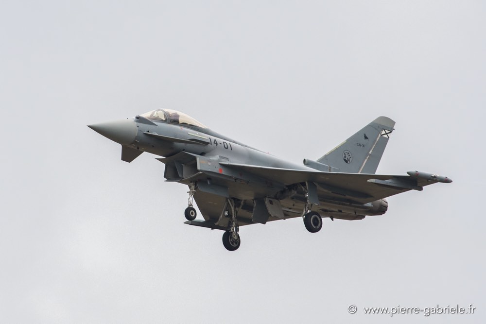 typhoon-d500_5298.jpg