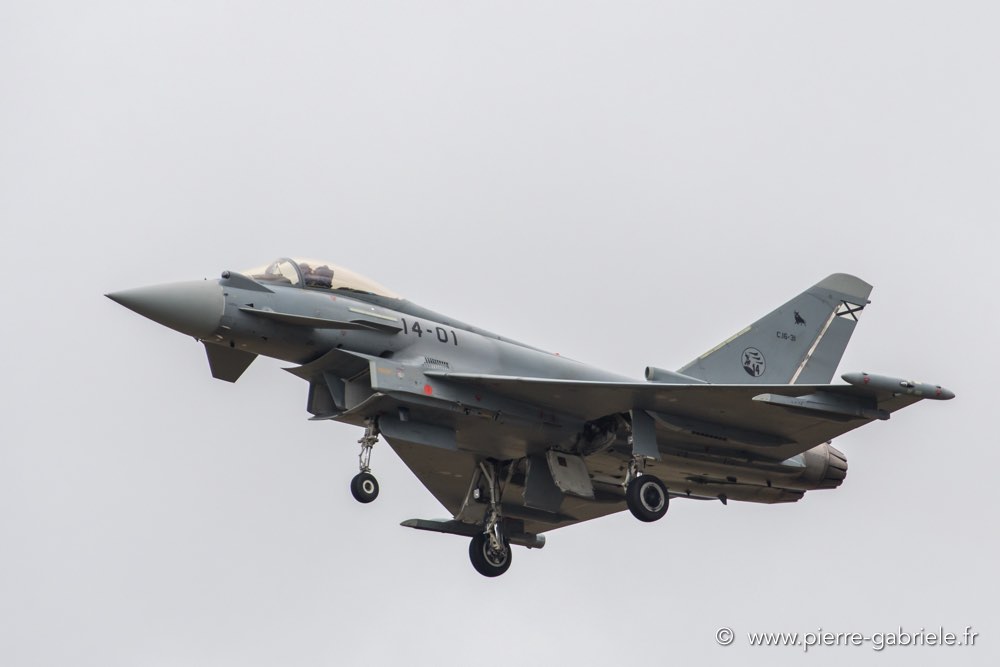 typhoon-d500_5299.jpg