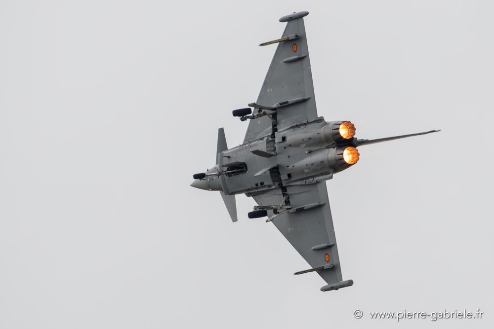 typhoon-d500_5303.jpg