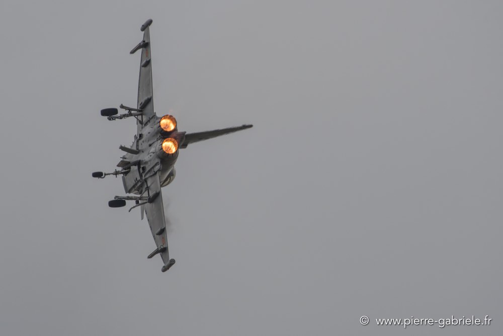 typhoon-d500_5304.jpg