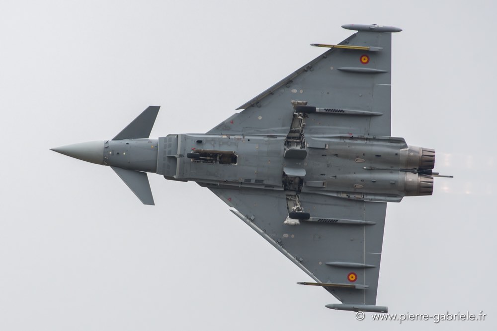 typhoon-d500_5306.jpg