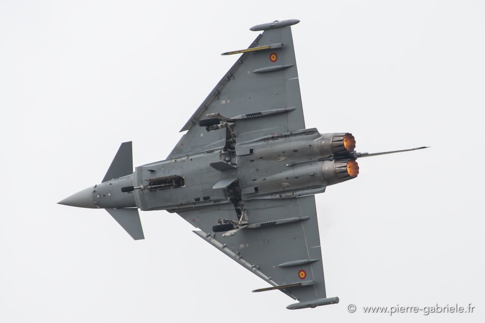 typhoon-d500_5307.jpg