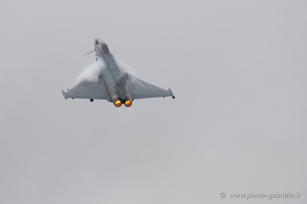 typhoon-d500_5310.jpg