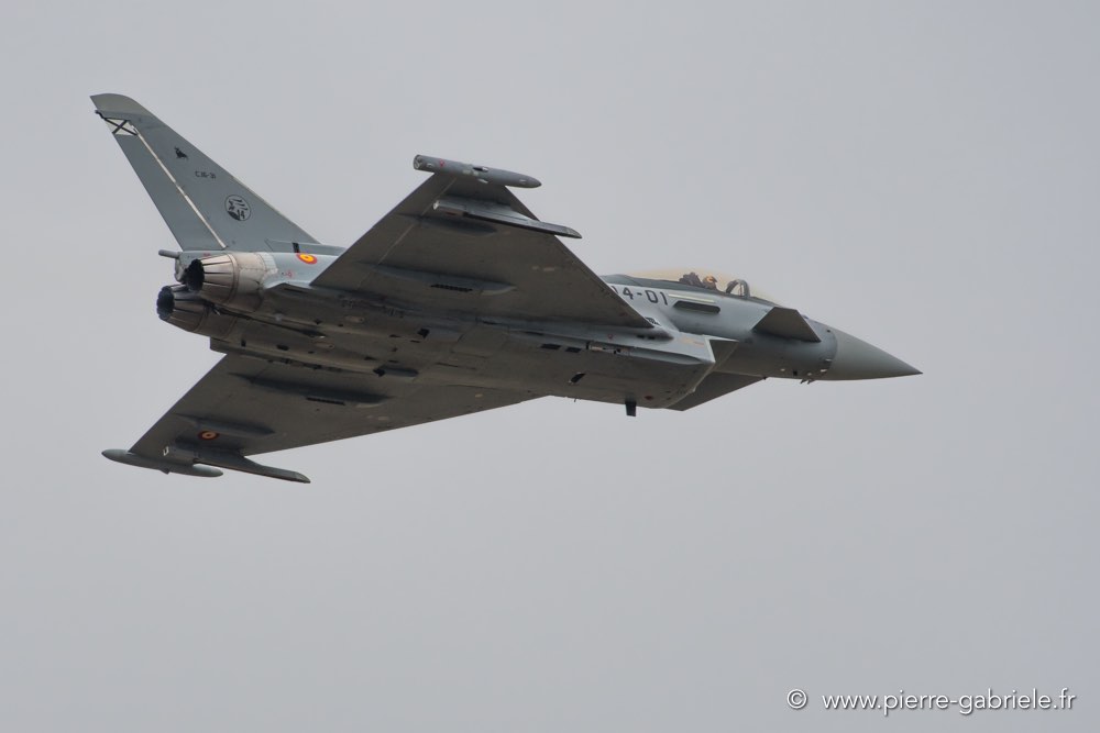 typhoon-d500_5313.jpg