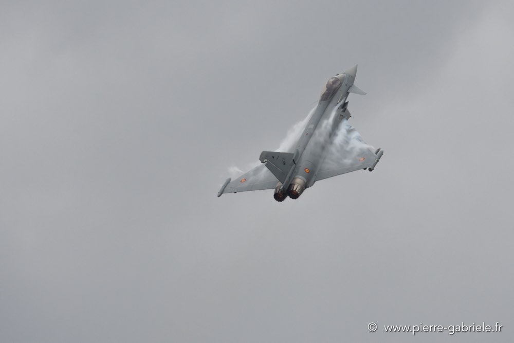 typhoon-d500_5314.jpg