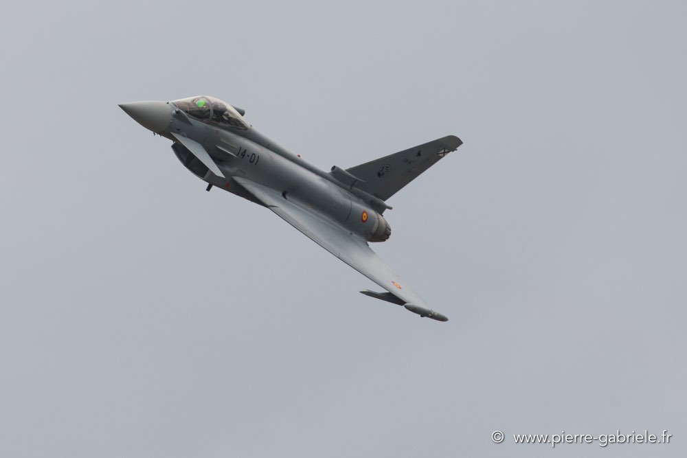 typhoon-d500_5316.jpg
