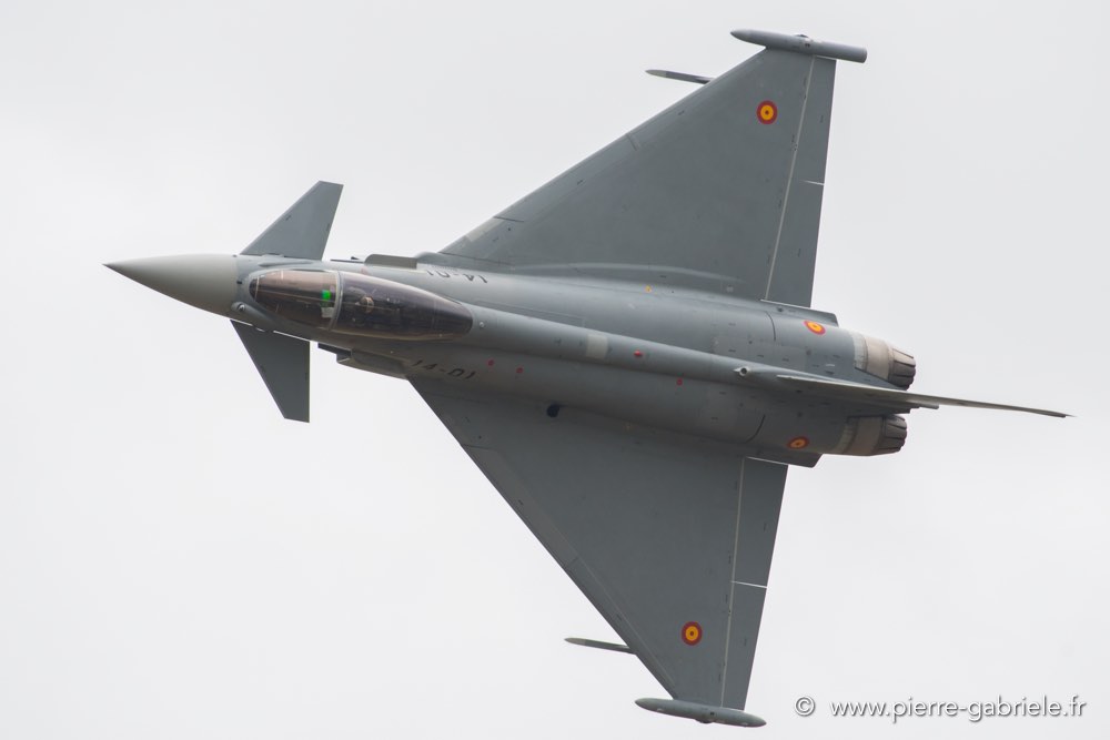 typhoon-d500_5319.jpg