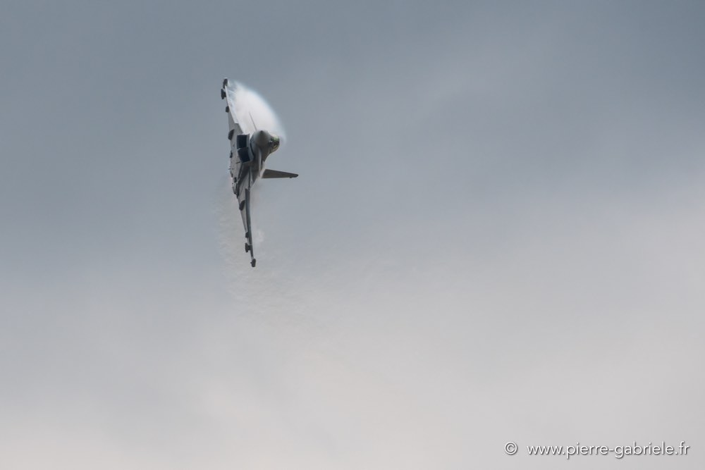 typhoon-d500_5322.jpg
