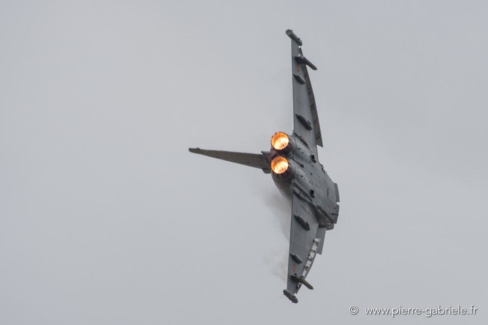 typhoon-d500_5323.jpg
