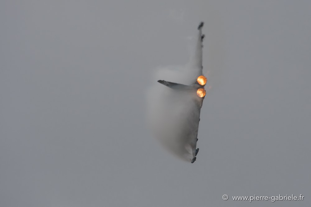 typhoon-d500_5324.jpg