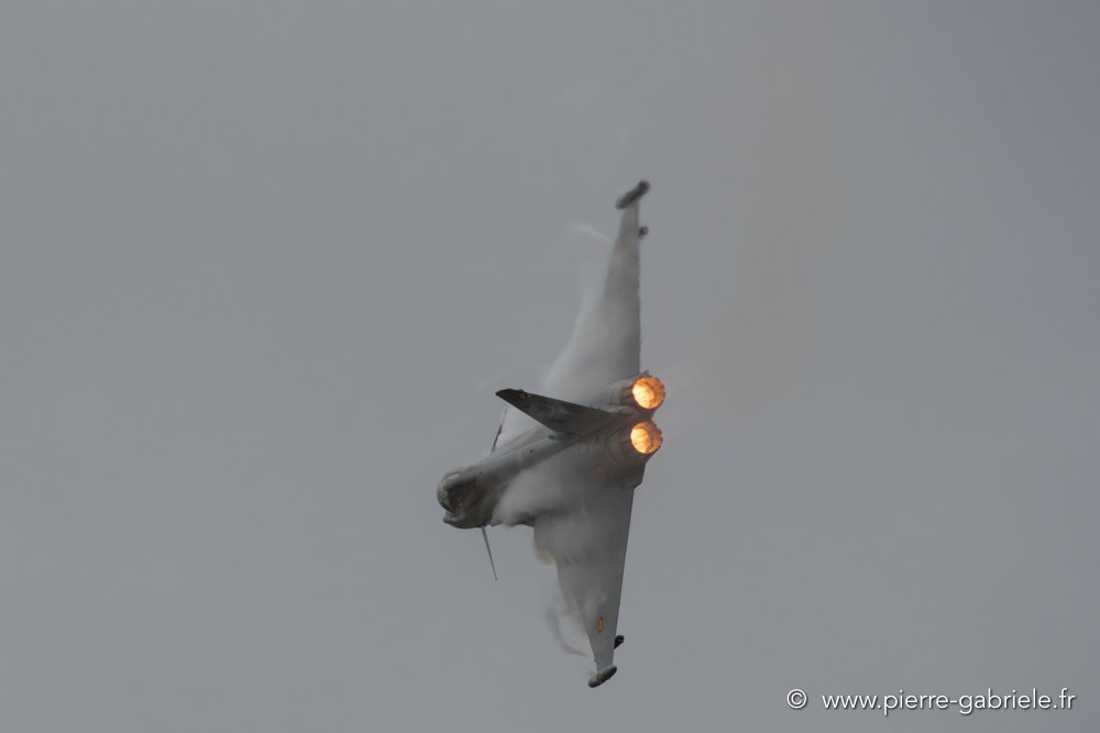 typhoon-d500_5325.jpg