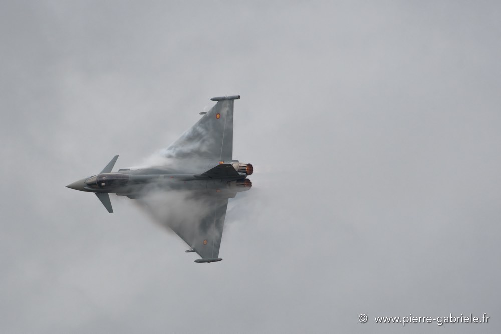 typhoon-d500_5327.jpg