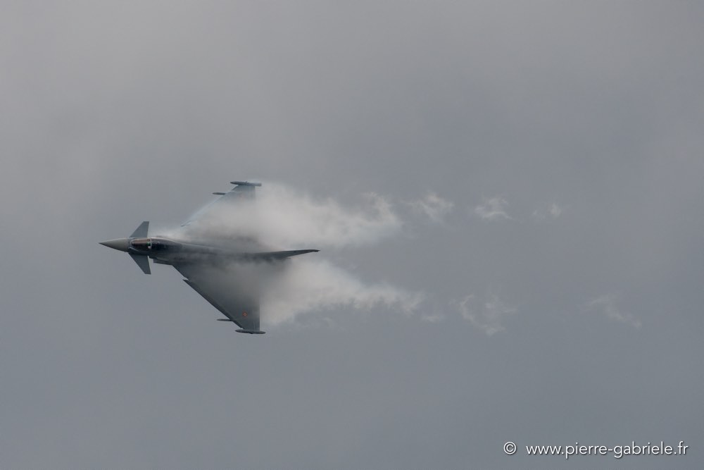typhoon-d500_5329.jpg