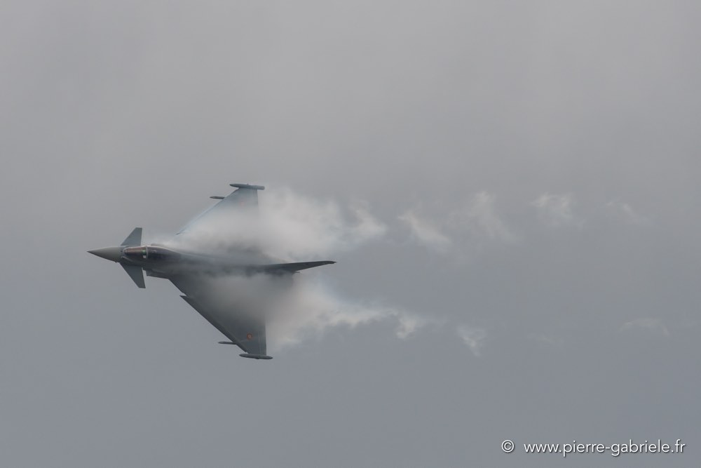 typhoon-d500_5330.jpg
