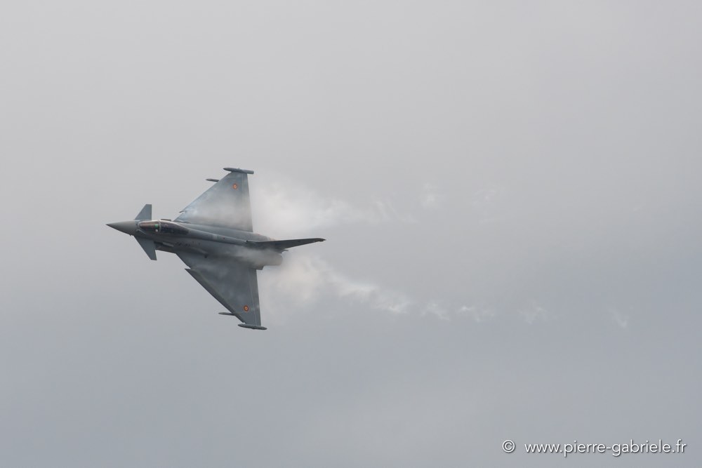 typhoon-d500_5331.jpg