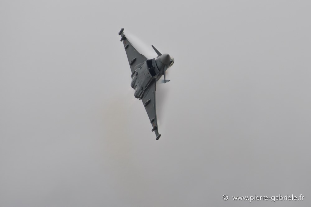 typhoon-d500_5332.jpg