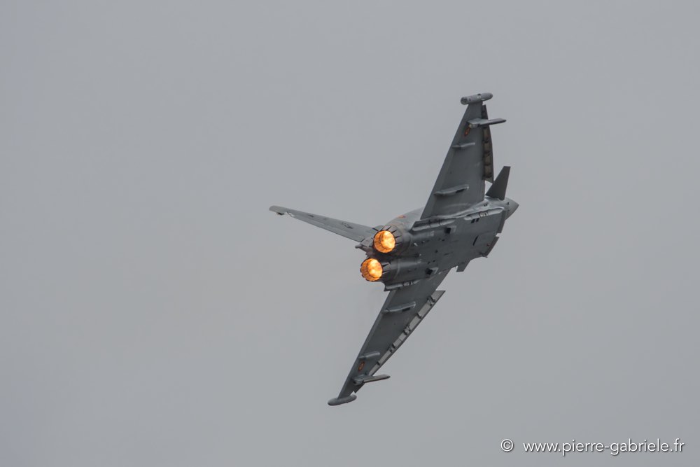 typhoon-d500_5334.jpg