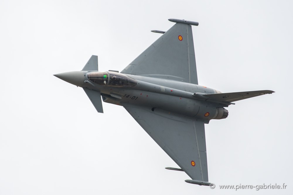 typhoon-d500_5336.jpg