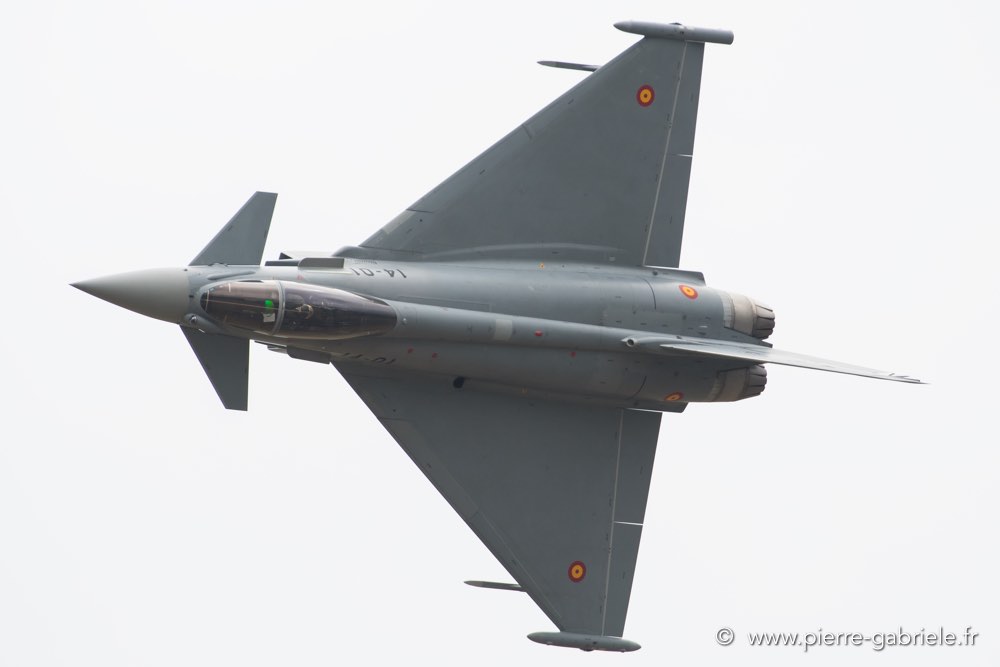 typhoon-d500_5337.jpg