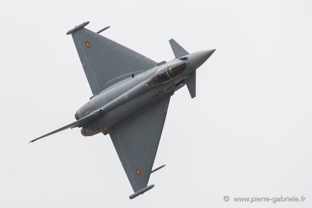 typhoon-d500_5338.jpg