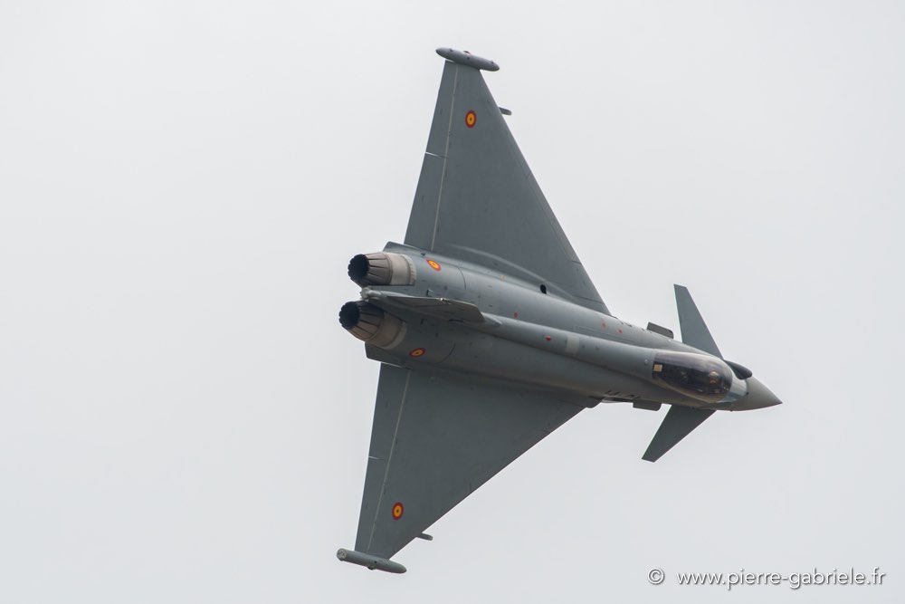 typhoon-d500_5339.jpg