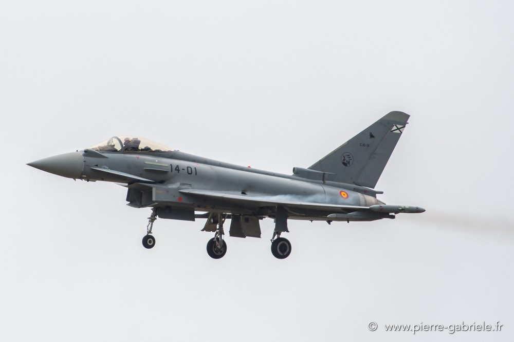 typhoon-d500_5344.jpg