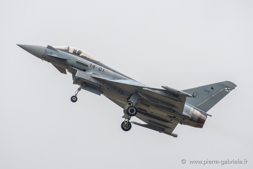 typhoon-d500_5345.jpg