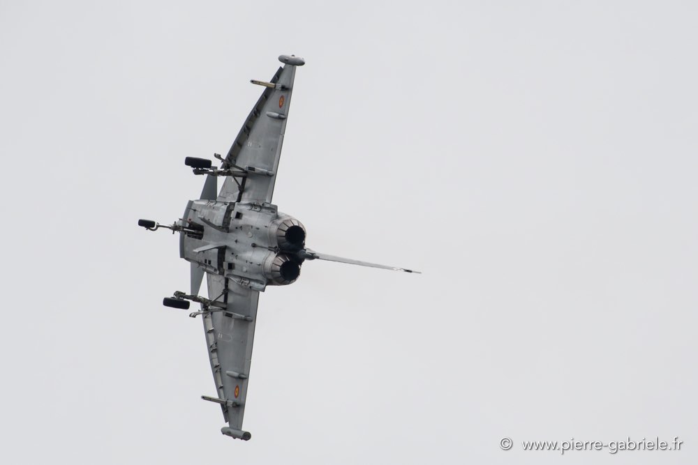 typhoon-d500_5346.jpg