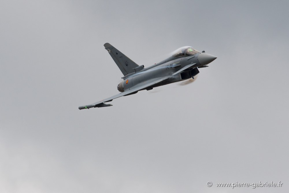 typhoon-d500_5349.jpg