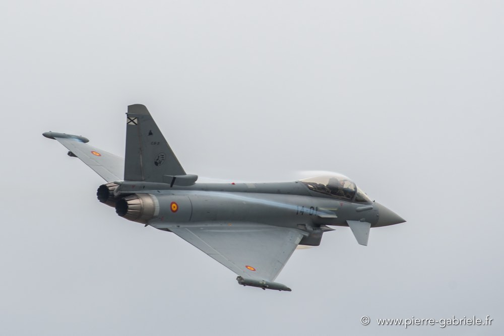 typhoon-d500_5353.jpg