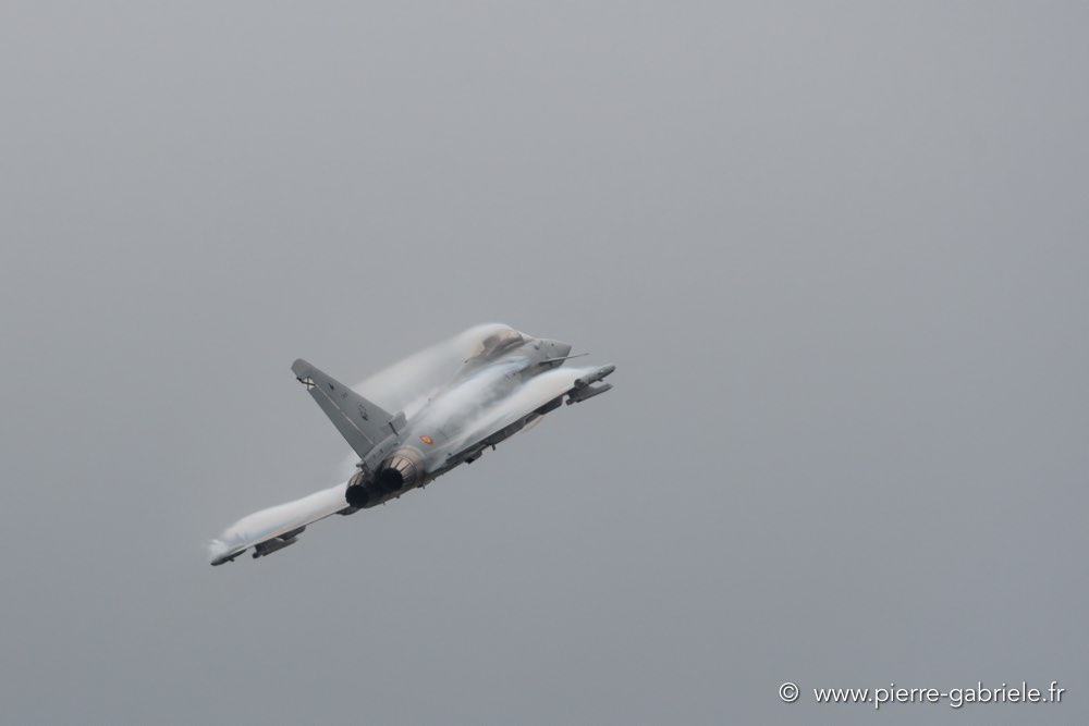 typhoon-d500_5354.jpg