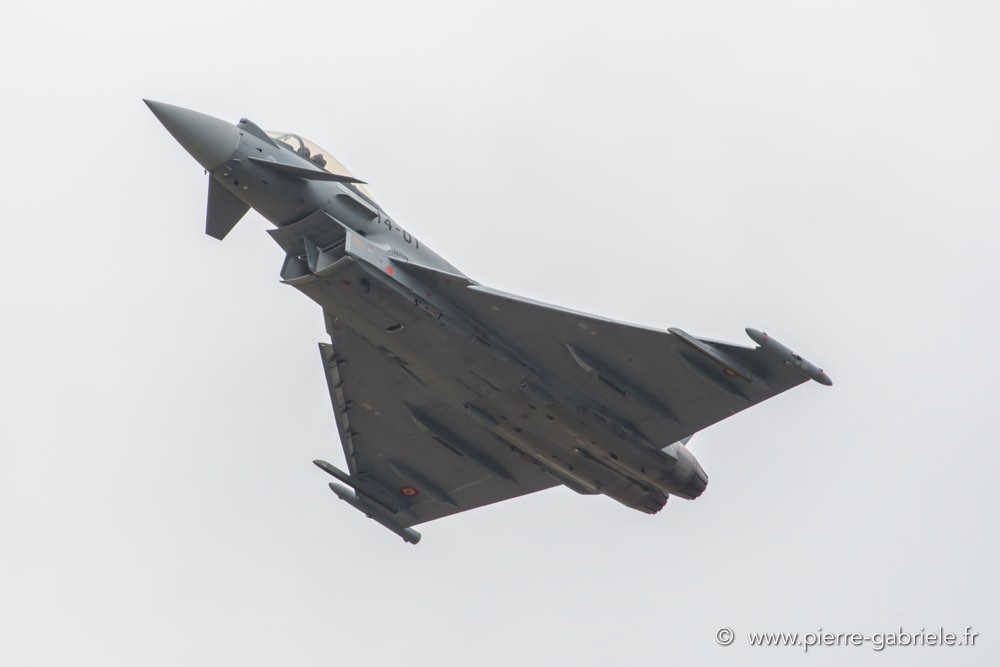 typhoon-d500_5355.jpg
