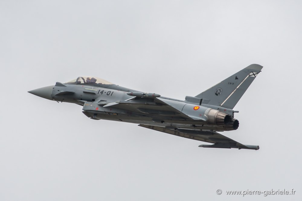 typhoon-d500_5357.jpg