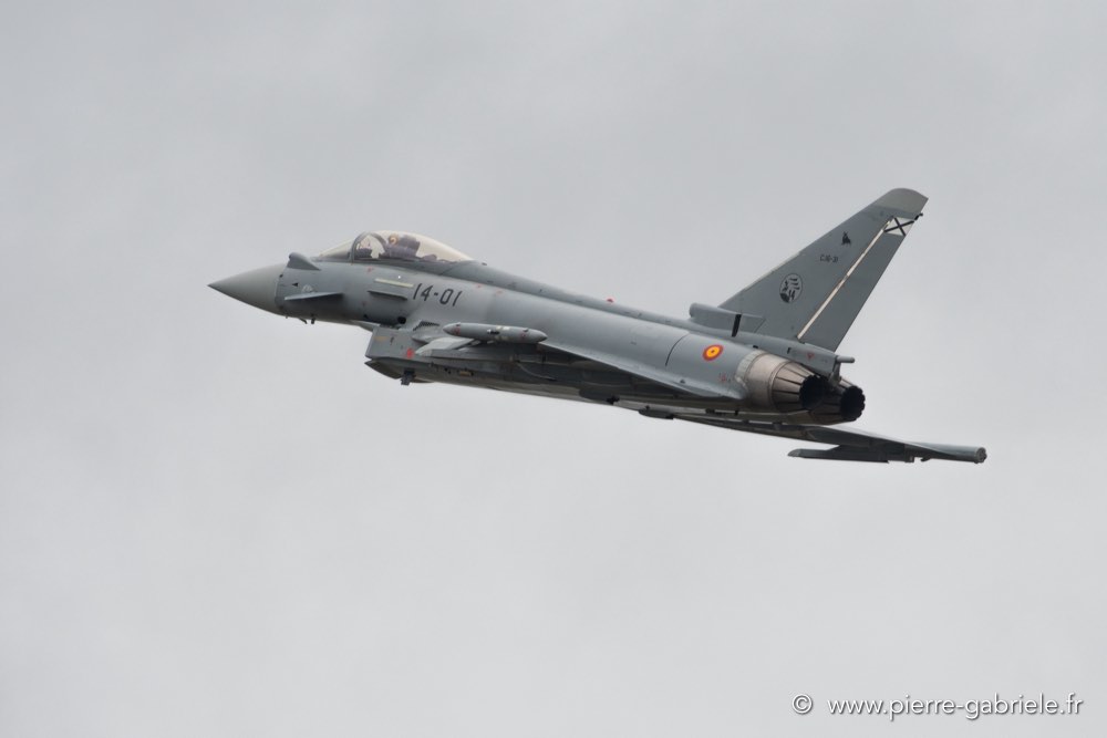 typhoon-d500_5358.jpg