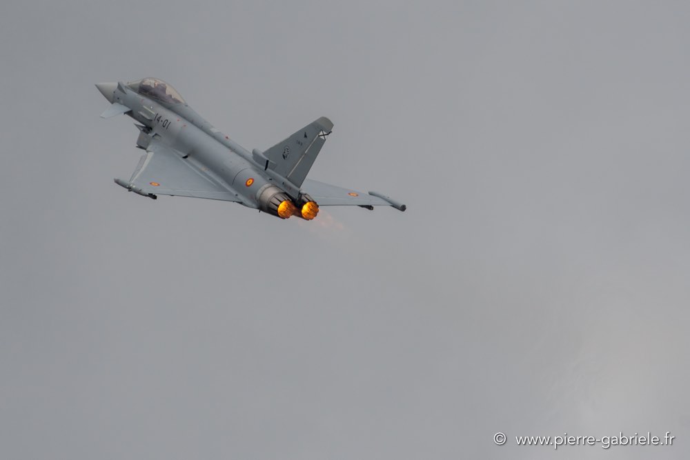 typhoon-d500_5360.jpg