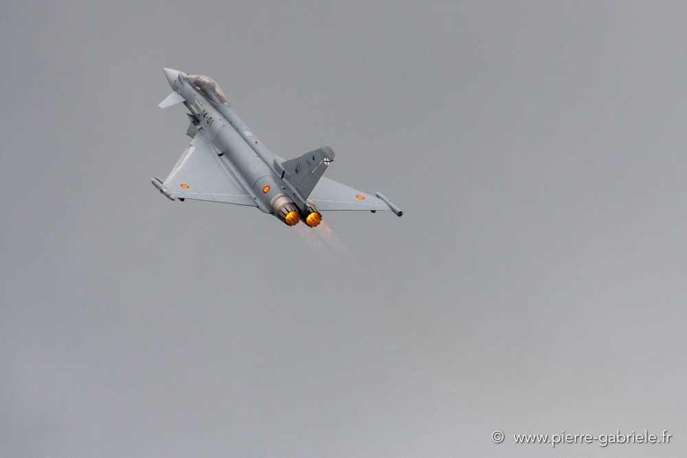 typhoon-d500_5361.jpg