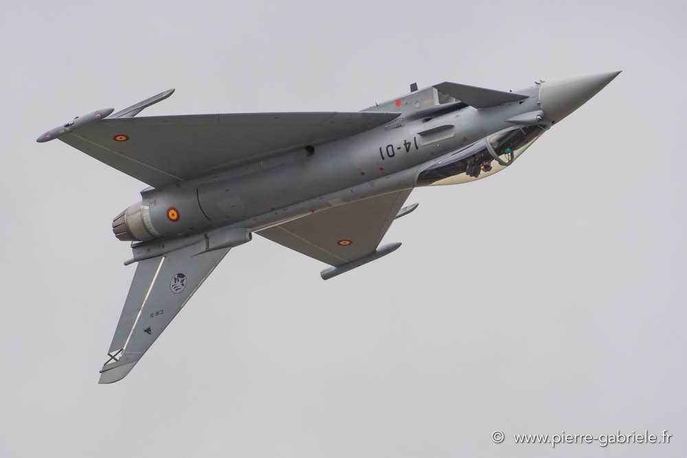typhoon-d500_5364.jpg