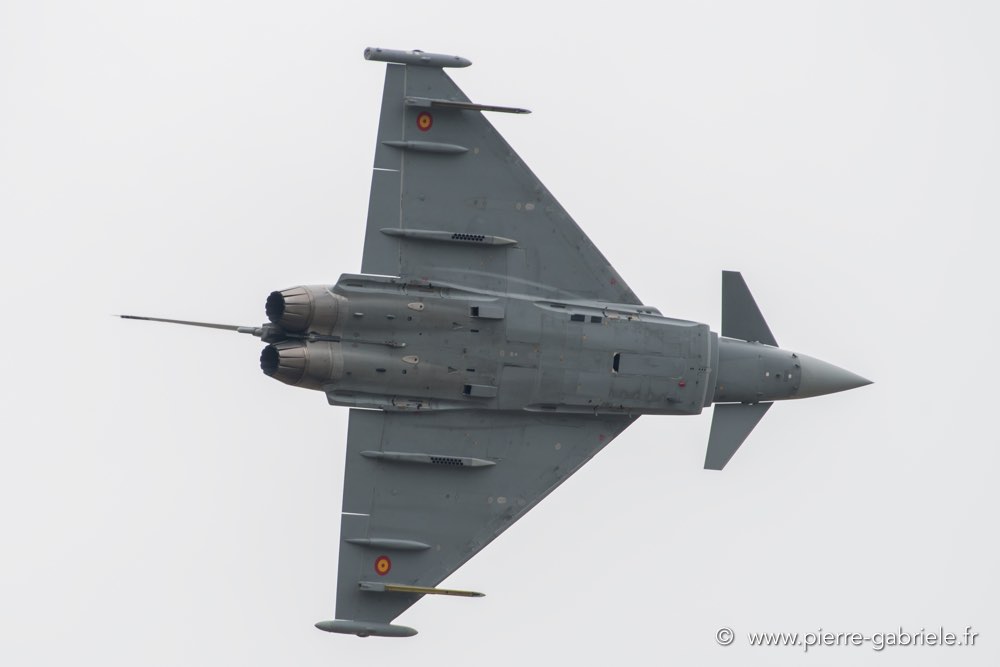 typhoon-d500_5365.jpg