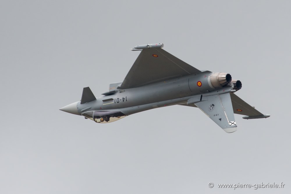 typhoon-d500_5366.jpg